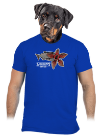 pánske tričko
