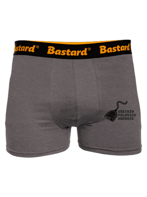 boxerky