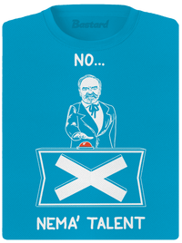 dámske športové tričko