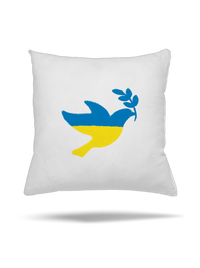 vankúš