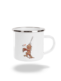 plecháčik