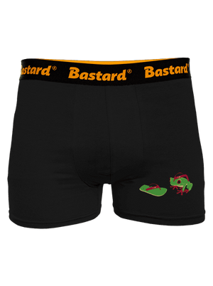 boxerky