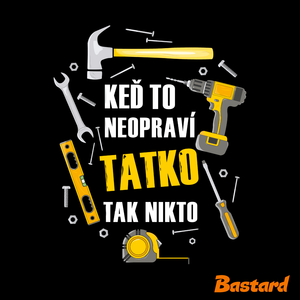 Tatko