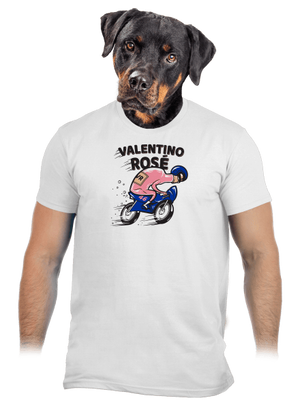 pánske tričko