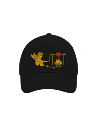 šiltovka baseballka