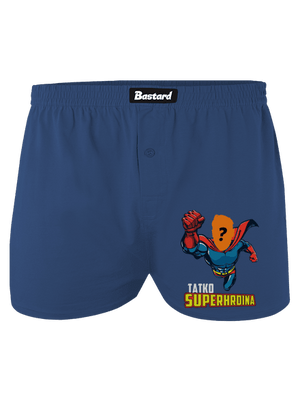 pánske trenky