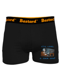 boxerky