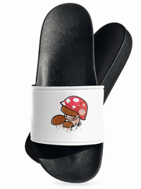 šľapky