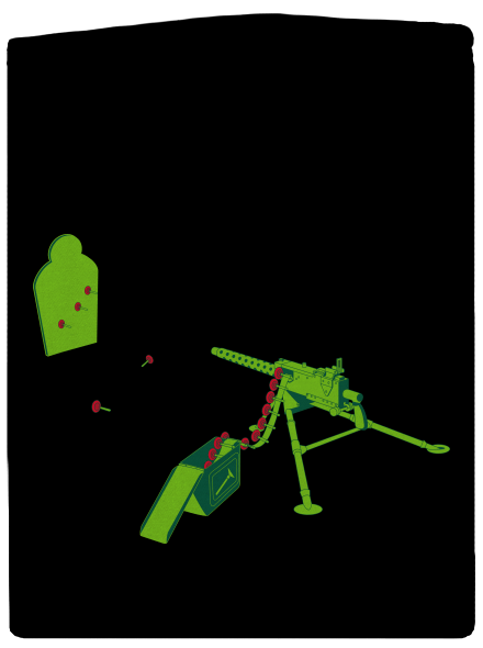 LMG training dámska mikina na zips Black