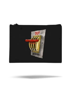 taštička