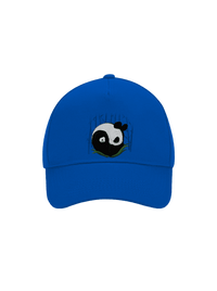 šiltovka baseballka
