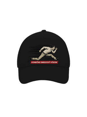 šiltovka baseballka