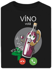 unisex tričko oversized