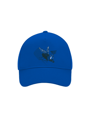 šiltovka baseballka