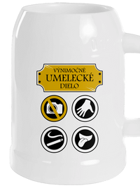polliter