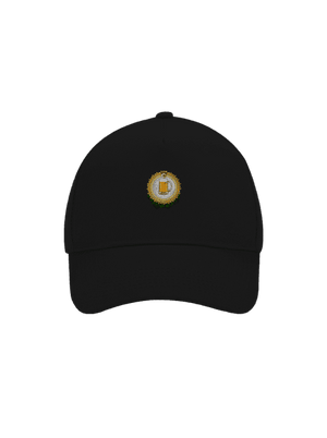 šiltovka baseballka