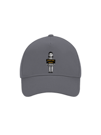 šiltovka baseballka