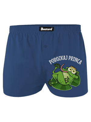 pánske trenky