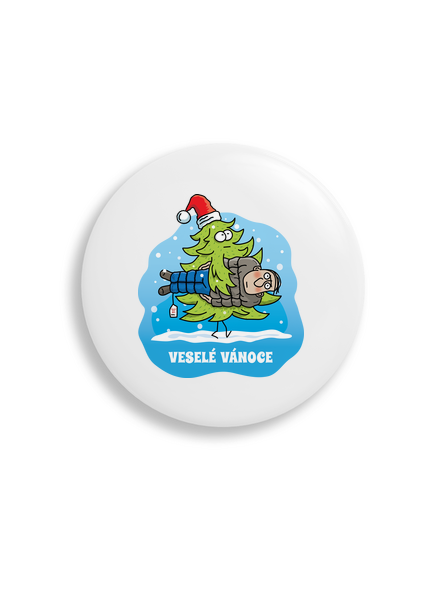Veselé Vianoce  