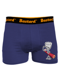 boxerky