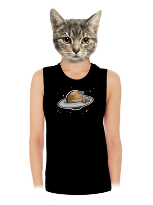 dámske tielko voľné