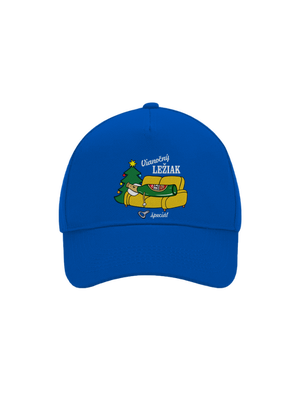 šiltovka baseballka