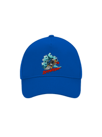 šiltovka baseballka