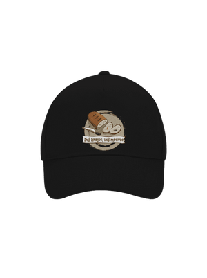 šiltovka baseballka