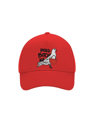 šiltovka baseballka