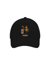 šiltovka baseballka