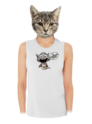 dámske tielko voľné