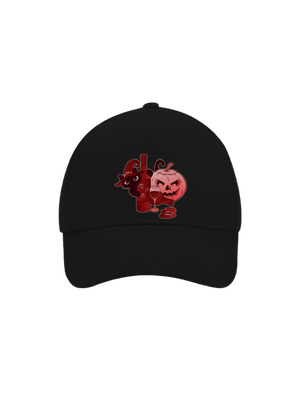 šiltovka baseballka