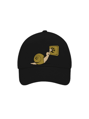 šiltovka baseballka