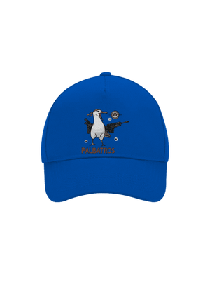 šiltovka baseballka