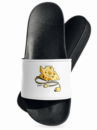 šľapky