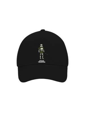 šiltovka baseballka