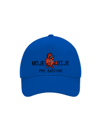 šiltovka baseballka