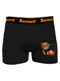 boxerky