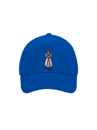 šiltovka baseballka