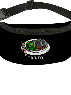 Pho-to ľadvinka Black