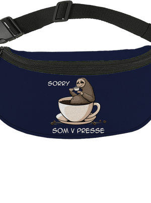 V presse ľadvinka French Navy