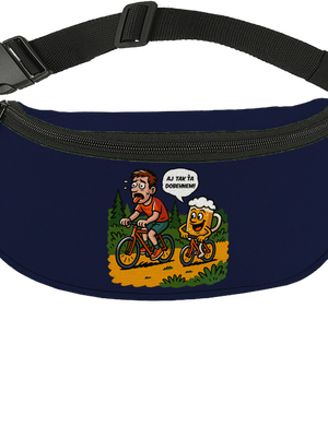 Dobehnem ťa ľadvinka French Navy