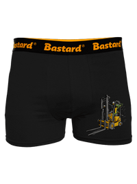 boxerky