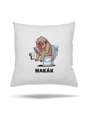 vankúš