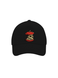 šiltovka baseballka