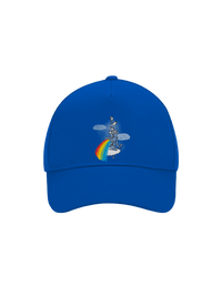 šiltovka baseballka