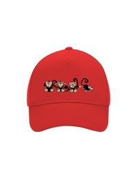 šiltovka baseballka