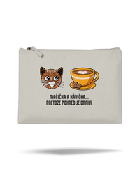 taštička