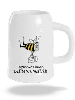 polliter