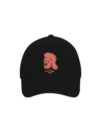 šiltovka baseballka
